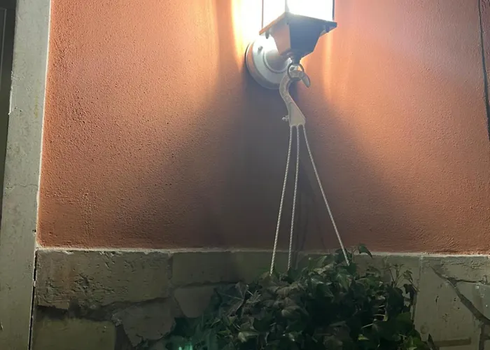 Noluma Gemelli-luminoso Loft A Pochi Passi Dal Policlinico Gemelli *
