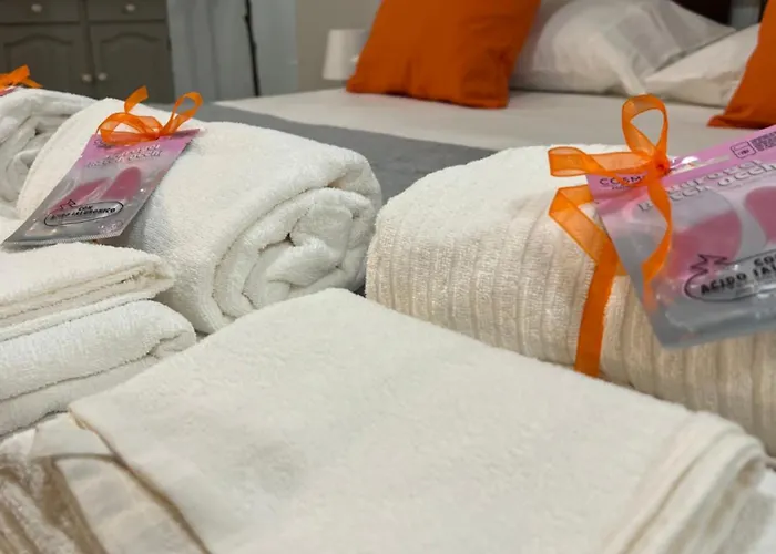 Noluma Gemelli-luminoso Loft A Pochi Passi Dal Policlinico Gemelli Appartement *